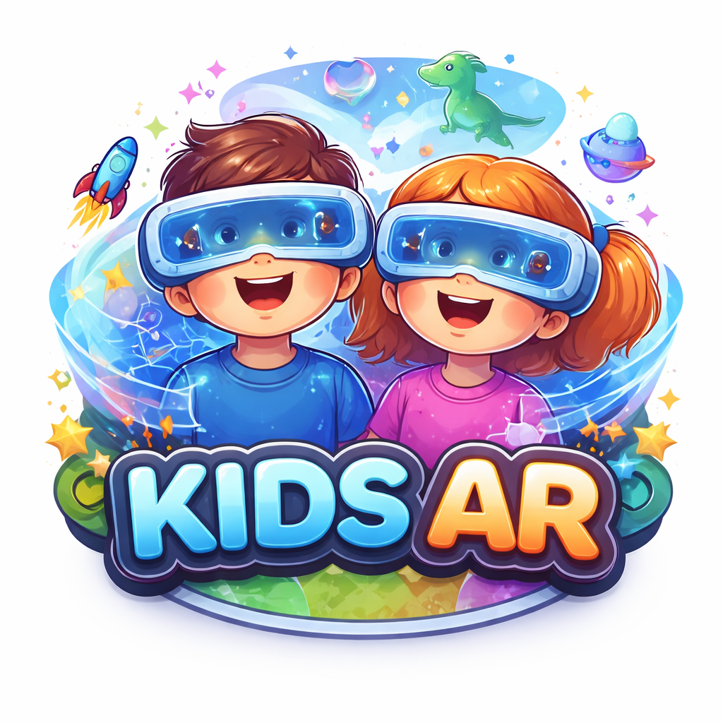 Kids