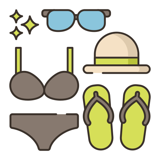 Fashion