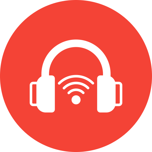 Headphone