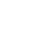 http://www.arrja.com/public/frontend/account.png